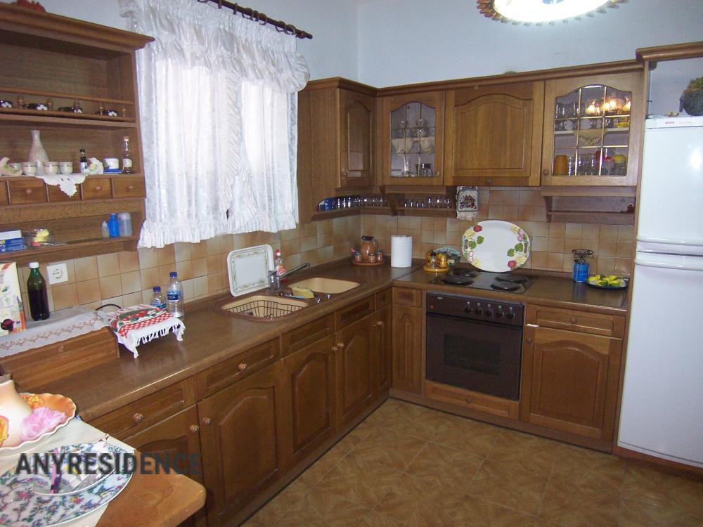 Villa in Agios Nikolaos (Crete), photo #5, listing #2553449