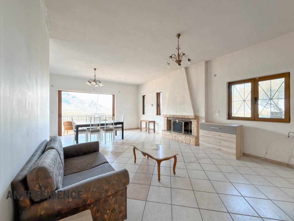 Townhome in Peloponnese, photo #8, listing #2523359