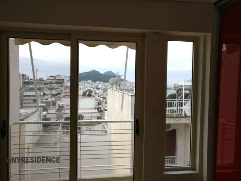 Apartment in Athens, photo #8, listing #1800510