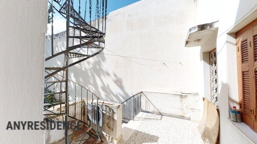 Development land Athenian Riviera, photo #10, listing #2284445