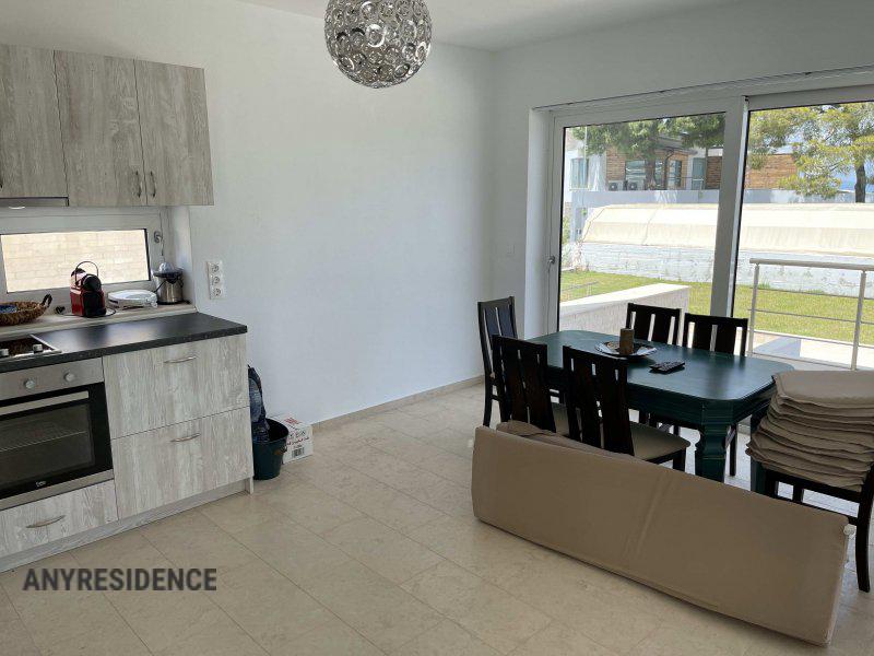 Villa in Attica, photo #7, listing #2108220