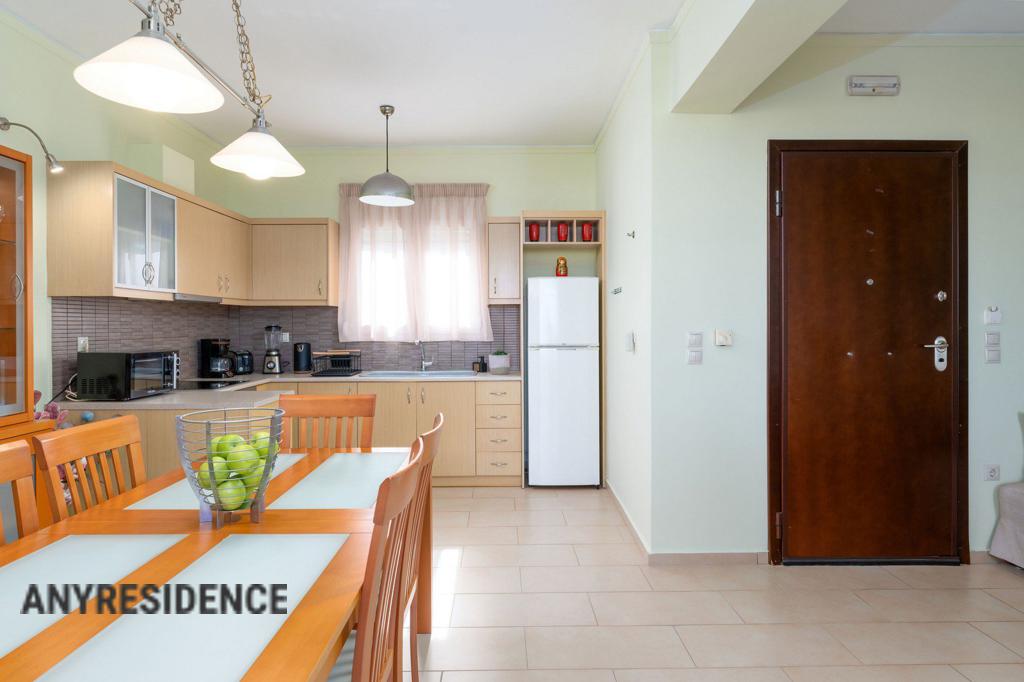 Villa in Pigianos Kampos, photo #10, listing #2517998