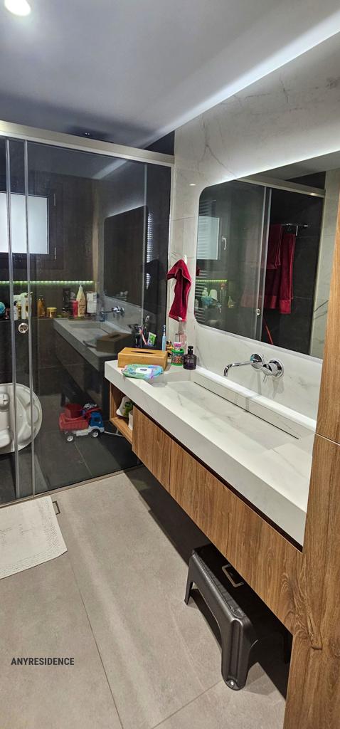 3 room apartment in Heraklion, photo #8, listing #2489290