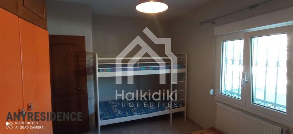 7 room townhome in Chalkidiki (Halkidiki), photo #7, listing #2140326