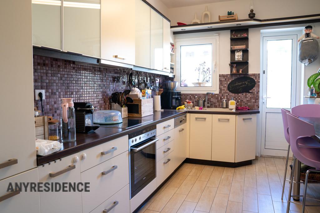 2 room apartment in Attica, photo #3, listing #2470139