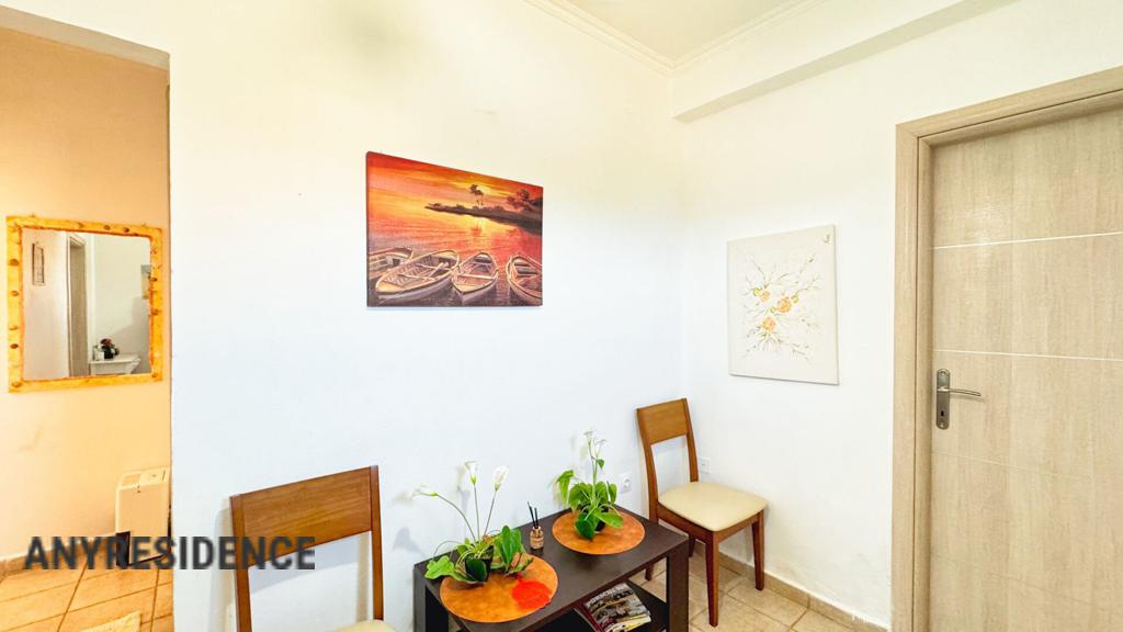 Townhome in Zakinthos, photo #8, listing #2536131