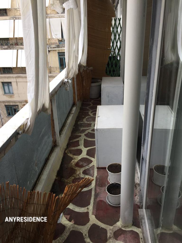 Apartment in Athens, photo #5, listing #2284696