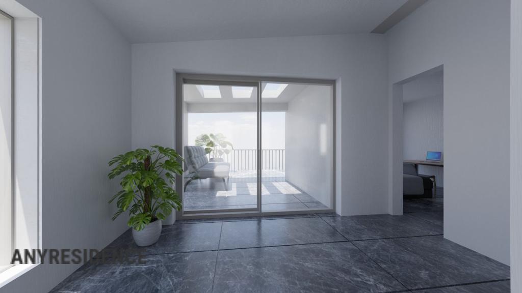 Townhome in Thessaloniki, photo #6, listing #2532568