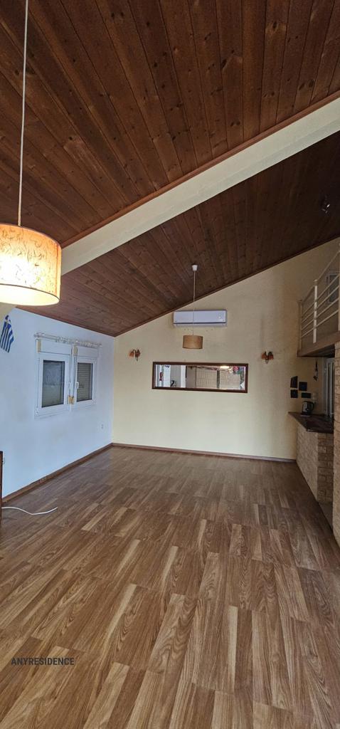 5 room chalet in Heraklion, photo #5, listing #2489272