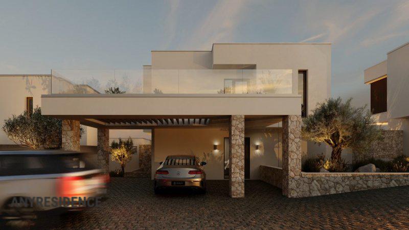 Villa in Chalkidiki (Halkidiki), photo #4, listing #2419540