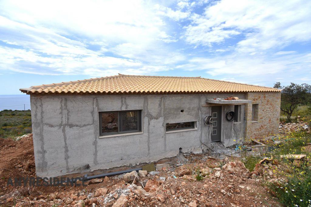 Villa in Kardamyli, photo #6, listing #2375227