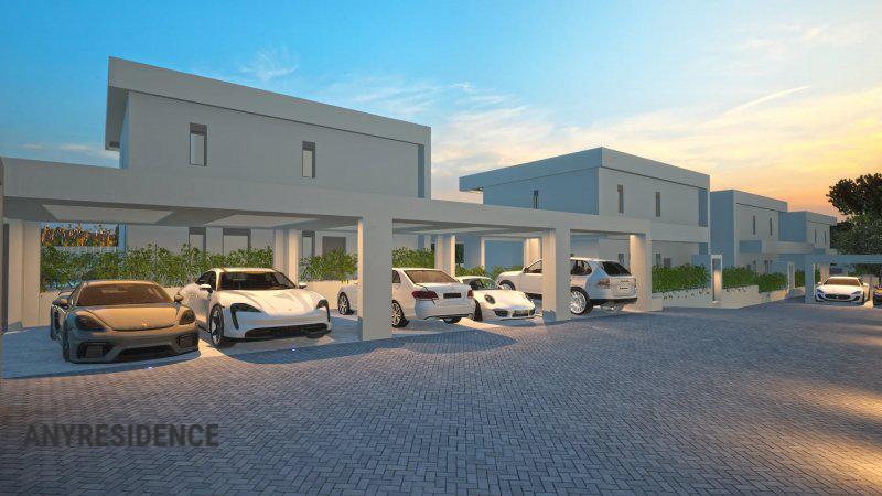 Villa in Pallini, photo #6, listing #2418083
