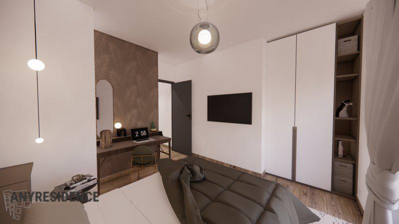New home in Pylaia, photo #7, listing #2281028