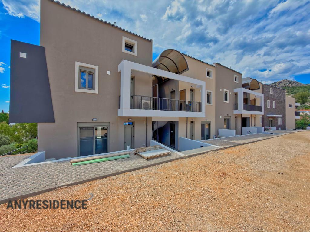 New home in Peloponnese, photo #2, listing #2534360