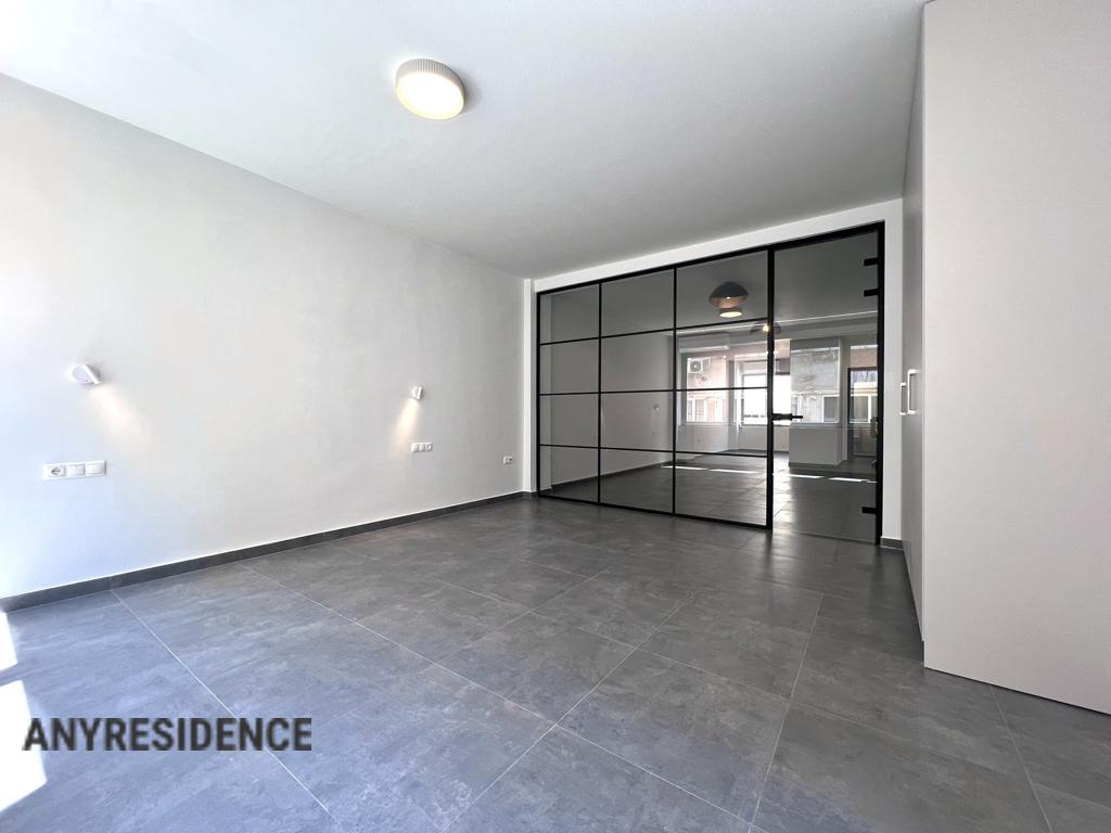 5 room apartment in Thessaloniki, photo #6, listing #2534333