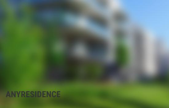 8 room apartment building in Athens