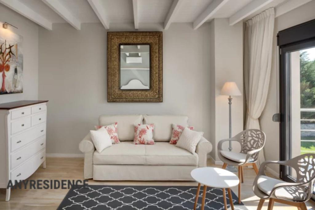 Villa in Thessalia Sterea Ellada, photo #6, listing #2537313