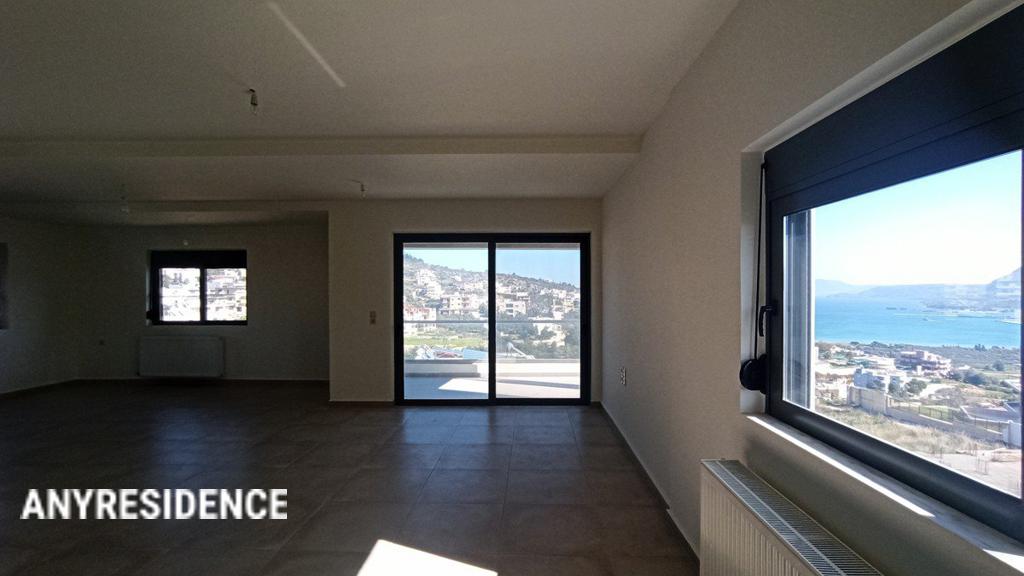 Apartment in Akrotiri, photo #3, listing #2363000