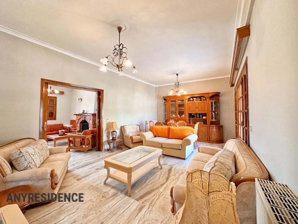 Villa in Drepano, photo #9, listing #2539681