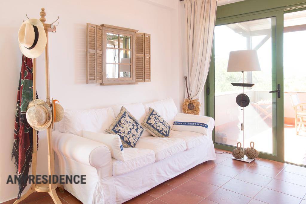 12 room villa in Peloponnese, photo #6, listing #2072006