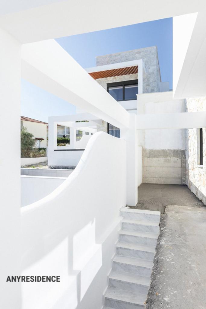 Villa in Chaniotis, photo #9, listing #2332231