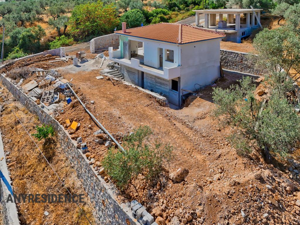 New home in Epidavros, photo #1, listing #2473130