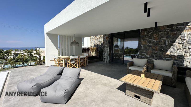 Villa in Pefkochori, photo #3, listing #2241038