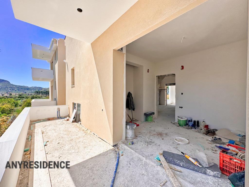 New home in Cephalonia, photo #9, listing #2534359