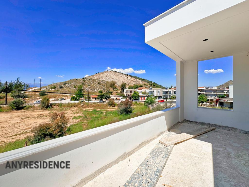 New home in Cephalonia, photo #6, listing #2534359