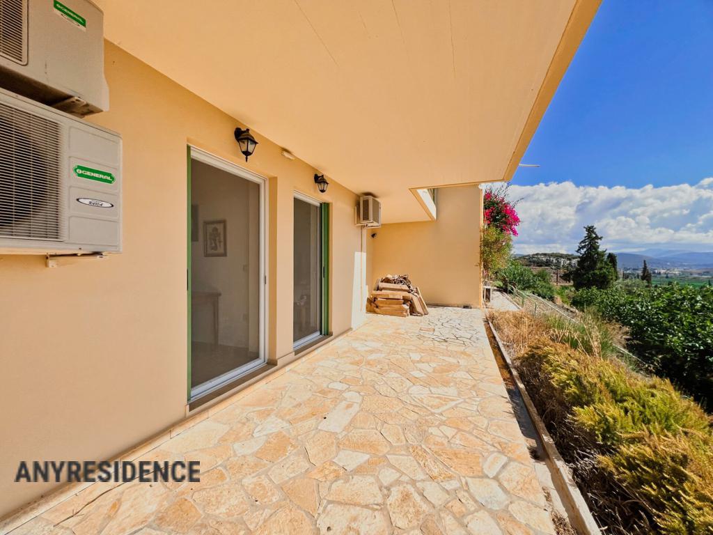 5 room townhome in Nafplio, photo #5, listing #2485353