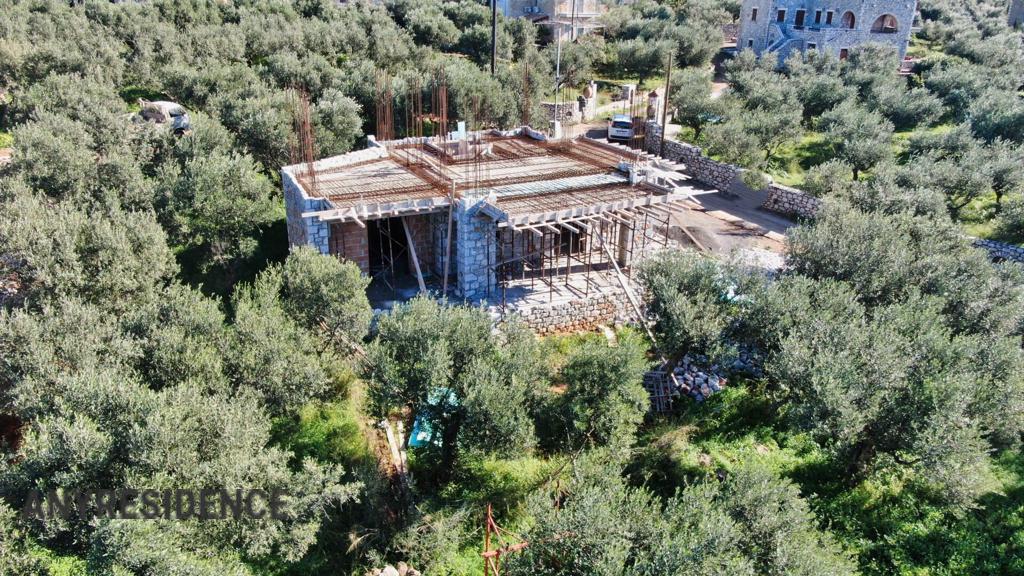 Townhome in Messenia, photo #6, listing #2511370