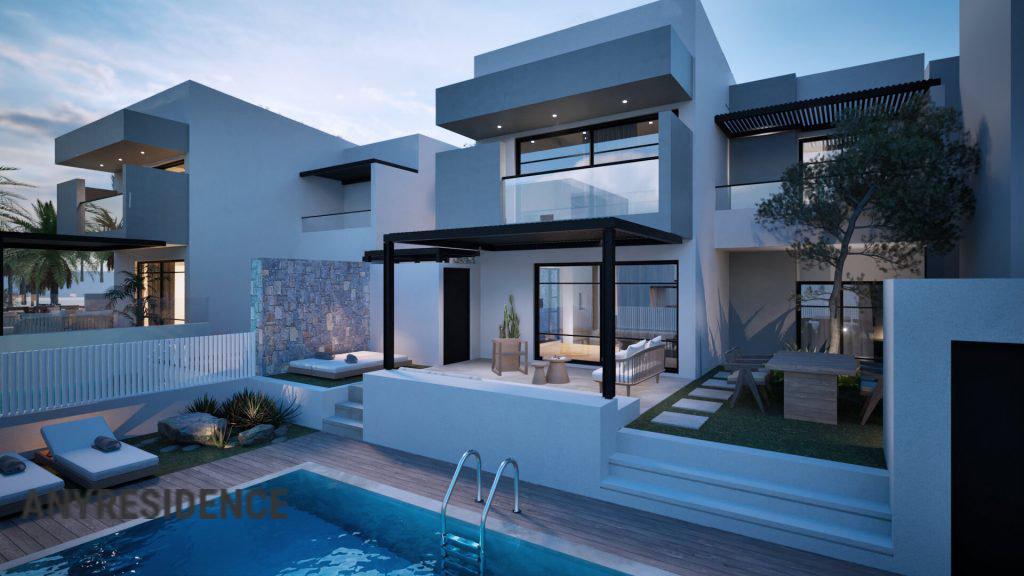 New home in Sisi, photo #3, listing #2479773