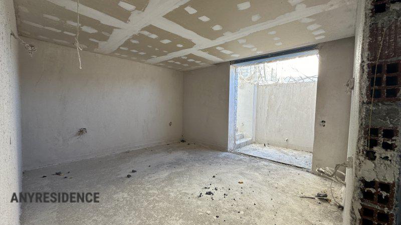 Townhome in Chaniotis, photo #1, listing #2335488