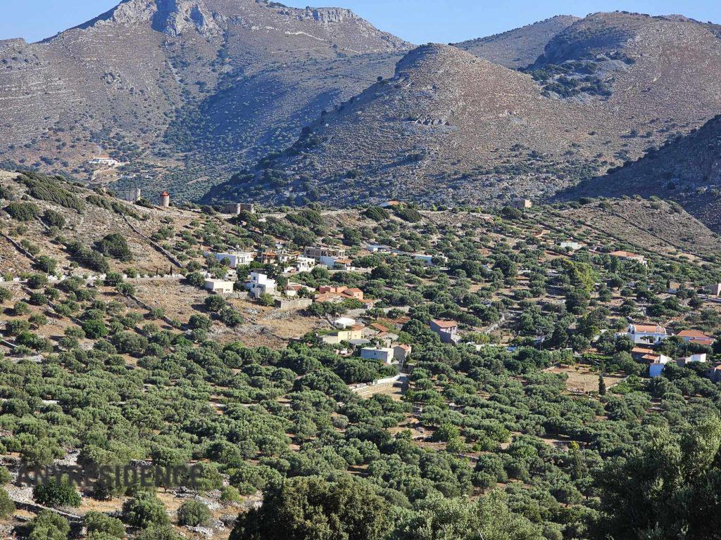 Development land Lasithi, photo #4, listing #2144596