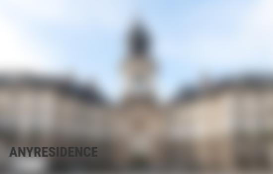 20 room hotel in Athens