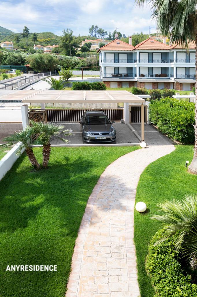 Villa in Pallini, photo #3, listing #2532717