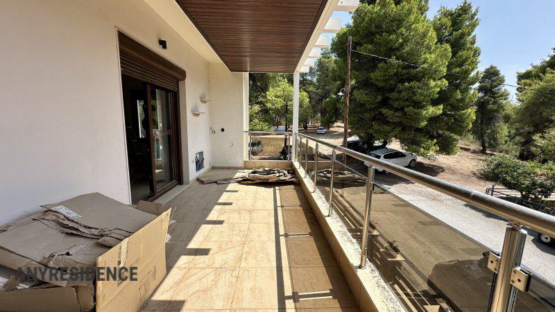 Townhome in Siviri, photo #7, listing #2210100