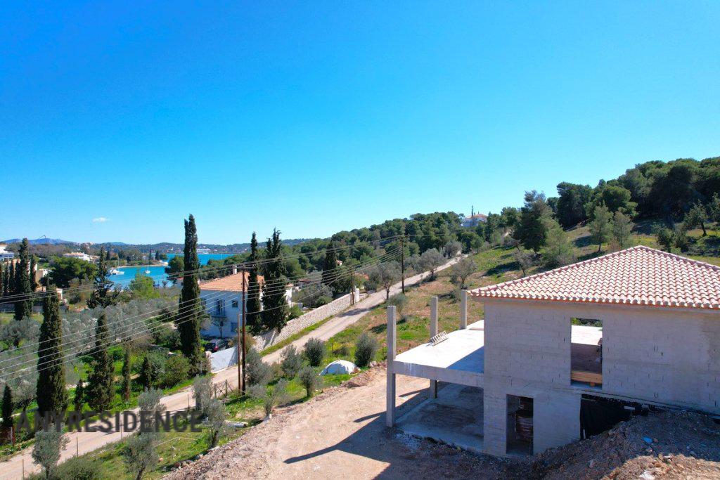 Villa in Porto Cheli, photo #1, listing #2247118