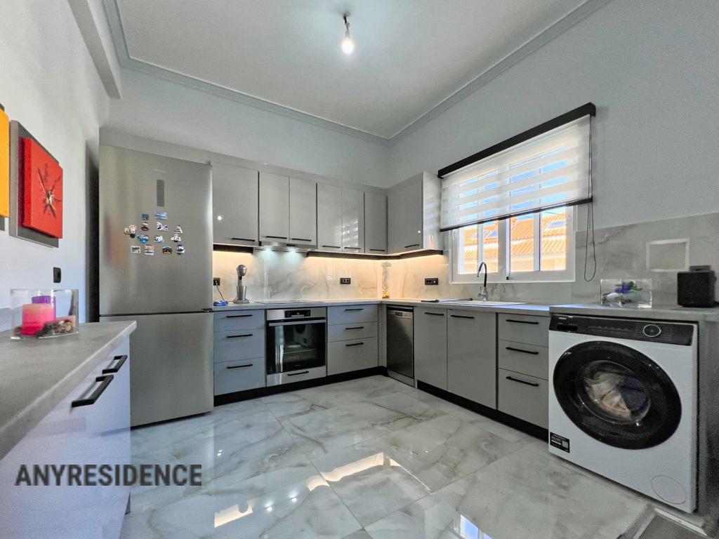 Apartment in Nafplio, photo #9, listing #2499173