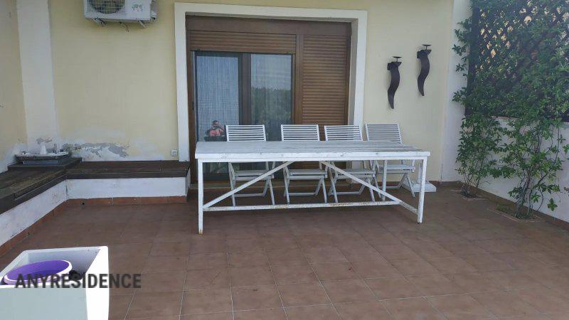 Townhome in Chalkidiki (Halkidiki), photo #1, listing #2189125