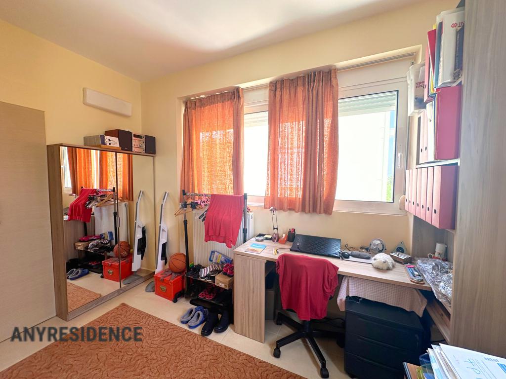 Apartment in Korinthia, photo #6, listing #2463035