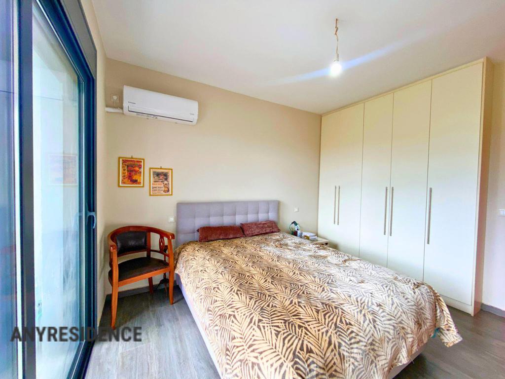 13 room detached house in Nafplio, photo #8, listing #2462582