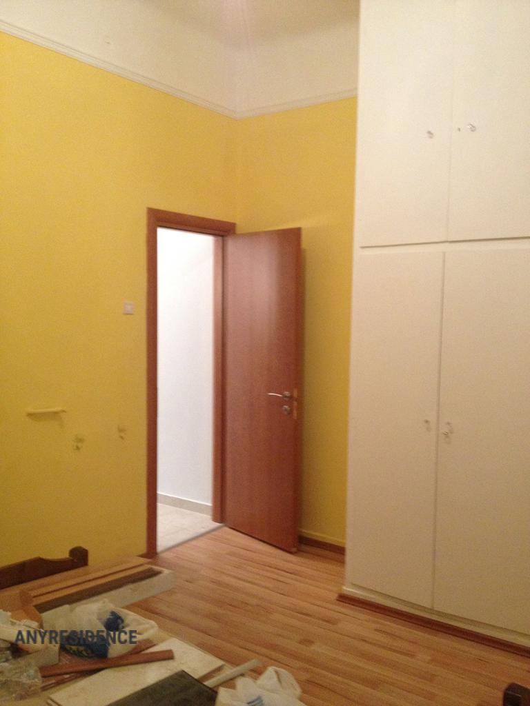 Apartment in Athens, photo #9, listing #2284458