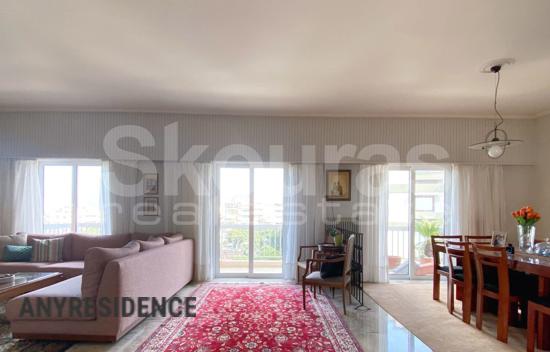 Penthouse in Patras