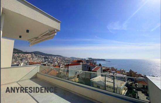 Townhome in Kavala