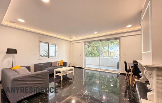 Apartment in Loutraki