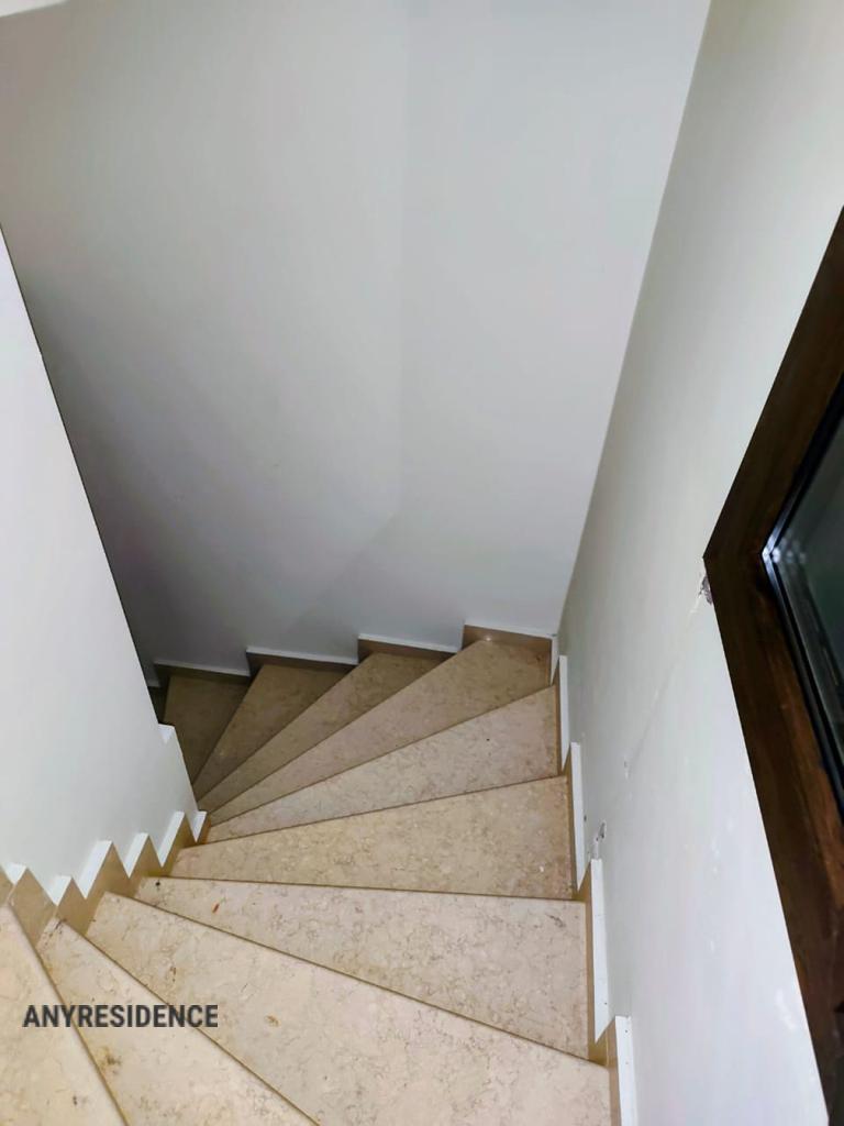 Townhome in Kalandra, photo #4, listing #2532727