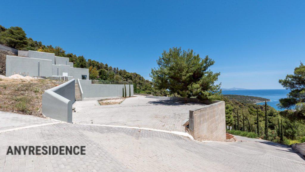 Villa in Epidavros, photo #7, listing #1779978