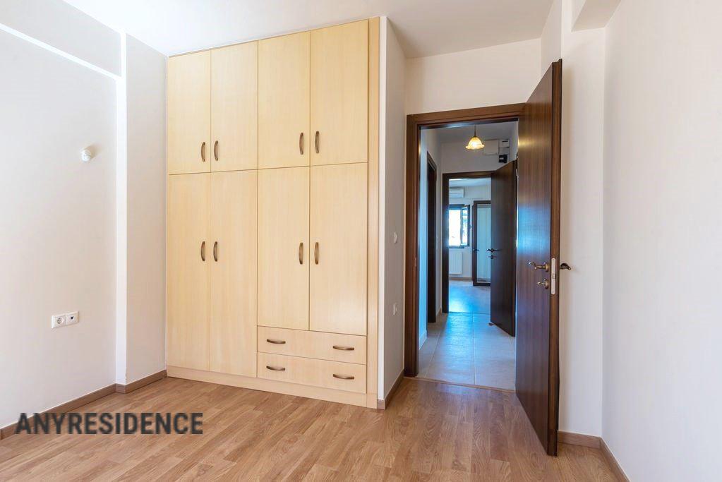 3 room apartment in Crete, photo #5, listing #2284513