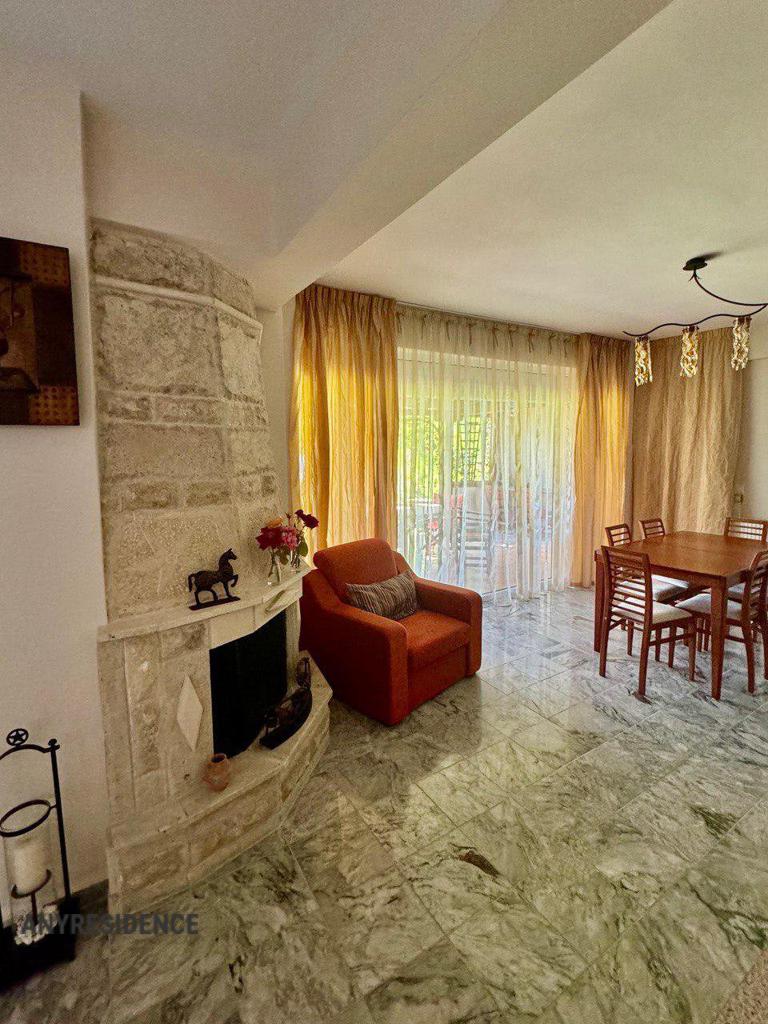 Villa in Nea Skioni, photo #5, listing #2532536